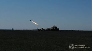 На Одещині почалися військові навчання